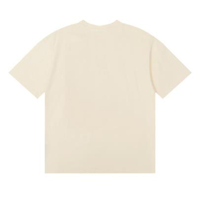 wholesale quality rhude shirts model no. 3